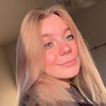 Profile Picture of LEXA PORTSCHE (@lexaportsche) on Instagram