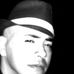 Profile Picture of Rash George (@rash.george.3) on Facebook