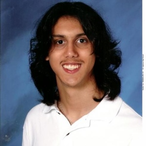 Profile Picture of Ian Stratton (@416538243) on Myspace