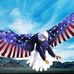 Profile Picture of David Cothran (Roach aka Cadillac) (@david.cothran.549) on Facebook