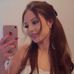 Profile Picture of Julia Thorp (@julia.thorp.7) on Facebook
