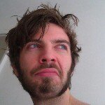 Profile Picture of Bert Phillips (@bertophillips) on Instagram