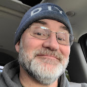 Profile Picture of Scott Oram (@scottoram) on Youtube