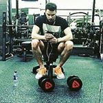 Profile Picture of Андрей Черняков (@andrew_chernyakov) on Instagram