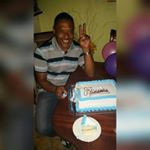 Profile Picture of Wilfredo Gomez (@wilfredo.santos.9277) on Instagram