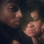 Profile Picture of Aaron Durant (@aaron.durant.37) on Instagram