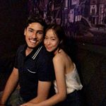 Profile Picture of Akshath Andrew Gardner (@akshath13) on Instagram