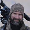 Profile Picture of Jim Thompson (@@tuckahoevideos) on Tiktok
