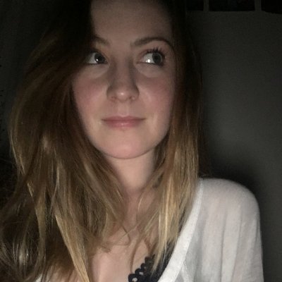 Profile Picture of Dylan Healy (@dylsadventures) on Twitter