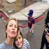 Profile Picture of Lisa Gaudino (@lisagaudinomusic) on Tiktok