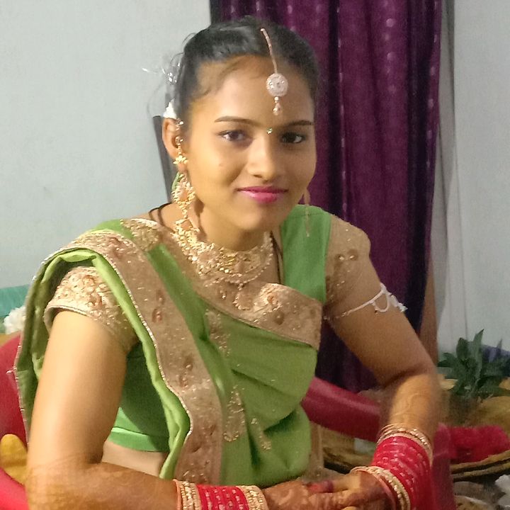Profile Picture of Sony driver (@vijaysonu11) on Tiktok