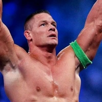 Profile Picture of Caleb Lisboa Eulálio Da Silva (@CalebEulalio) on Twitter