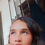 Profile Picture of Eddi Evelis Figueroa (@Eddi-Evelis-Figueroa) on Facebook