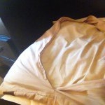 Sonny - Instagram Profile Picture of Sonny (@humbertoarriola2005yahoocom) on Instagram