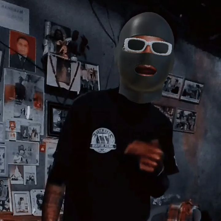 Profile Picture of Barry Weiss77 😈🥷🇹🇱 (@user1681859080418) on Tiktok