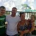 Profile Picture of Michael Fonda (@michael.fonda.1) on Facebook