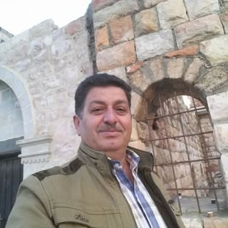 Profile Picture of Hassan Haddad (@haddadhassan) on Instagram