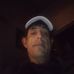Profile Picture of Erik Stoker (@erik.stoker.58) on Facebook