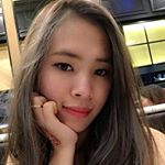 Profile Picture of Olivia Mateo (@olivia_mateo95) on Instagram