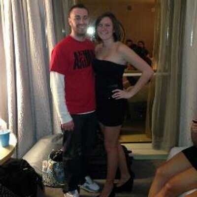 Profile Picture of Eric Albaugh (@EJA_0891) on Twitter