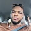 Profile Picture of Danny Burrell IV (@@burrell_iv) on Tiktok