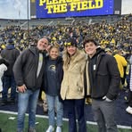 Profile Picture of Henry Cantor (@Henry-Cantor) on Facebook