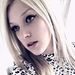 Profile Picture of Kasia Andruszkiewicz (@kasia_grant) on Pinterest