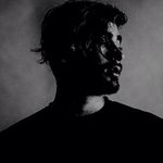 Profile Picture of silas daniels (@silcs.daniels) on Instagram