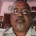 Profile Picture of Joseph Devasia (@joseph.devasia.39545) on Facebook