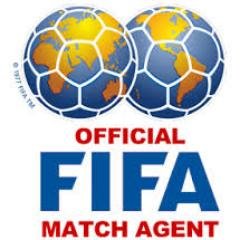 Profile Picture of Tiny Van Gemert (@easteropen) on Twitter