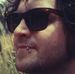 Profile Picture of Haroldo Fraser (@Haroldo-Fraser) on Facebook