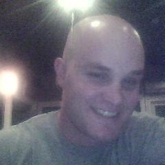 Ben Vaillancourt - Myspace Profile Picture of Ben Vaillancourt (@benvaillancourt) on Myspace