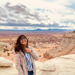 Profile Picture of Rachna Shetty (@rachna112) on Instagram