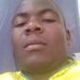 Profile Picture of Andrew Kalajira (@andrew.kalajira.50) on Facebook