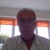 Profile Picture of Peter Harriott (@peter.harriott.10) on Facebook