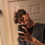 Profile Picture of DREW MITCHELL (@dr3wskl) on Instagram