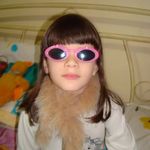 Profile Picture of Julia Sottili (@sra.sottili) on Instagram