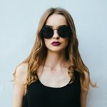 Profile Picture of Ester Manzano (@estemanzano) on Instagram