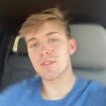 Profile Picture of Siedenberger Reed (@siedenberger24) on Instagram