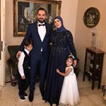 Profile Picture of Mohammed Gharib (@mohammed.j.gharib) on Instagram