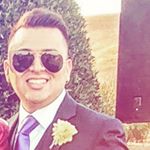 Profile Picture of Moises Pimentel (@mp_072316) on Instagram