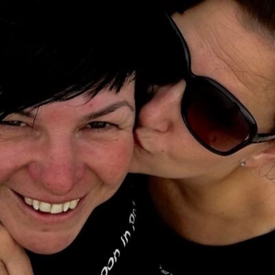 Profile Picture of @SuptJoMarshall-Bell🏳️‍🌈🏳️‍🌈 (@suptjomarshall) on Twitter