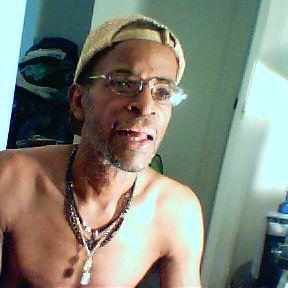 Profile Picture of Allen Mayfield (@164458374) on Myspace