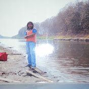 Nancy Santos - Youtube Profile Picture of Nancy Santos (@nancysantos9259) on Youtube