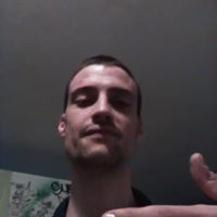 Profile Picture of Sam Mckinnon (@sam-mckinnon-16) on Quora