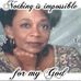 Etta Wilson - Facebook Profile Picture of Etta Wilson (@etta.wilson.50309) on Facebook