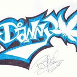 Profile Picture of Daniel Babauta (@danielbabauta7740) on Instagram