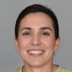 Profile Picture of Myrna Doherty (@myrna.doherty.3) on Facebook