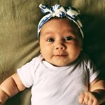 Profile Picture of Simonie James (@simonetti_love) on Instagram