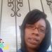 Profile Picture of Coretta Nettles (@coretta.nettles.7) on Facebook